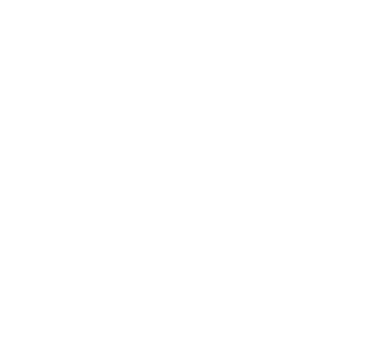 Cheezious logo