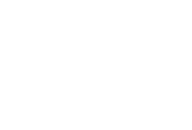 Ginyaki logo