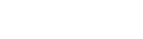 Insurance4U logo