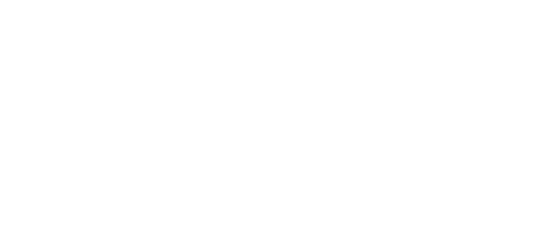 JNS Education logo
