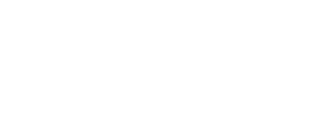 LandLife Properties logo