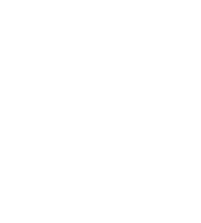 Le Lotus Aesthetic Clinique logo
