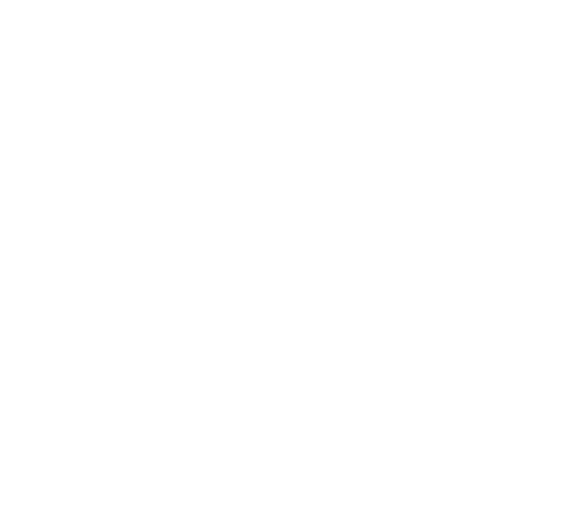 LIT Restaurant logo