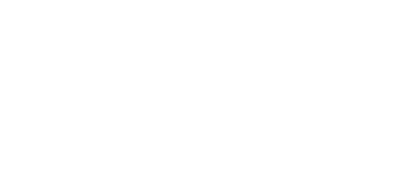 Pentagon Food Group logo