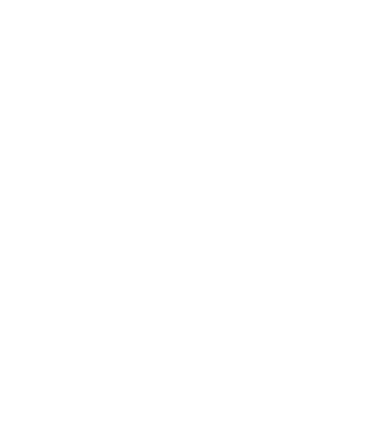 Rewayat Restaurant logo