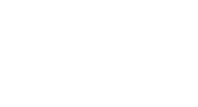 Savour Foods logo