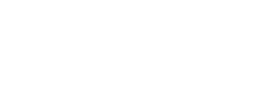 Super Storage logo