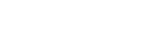 West of Brickell Homes logo