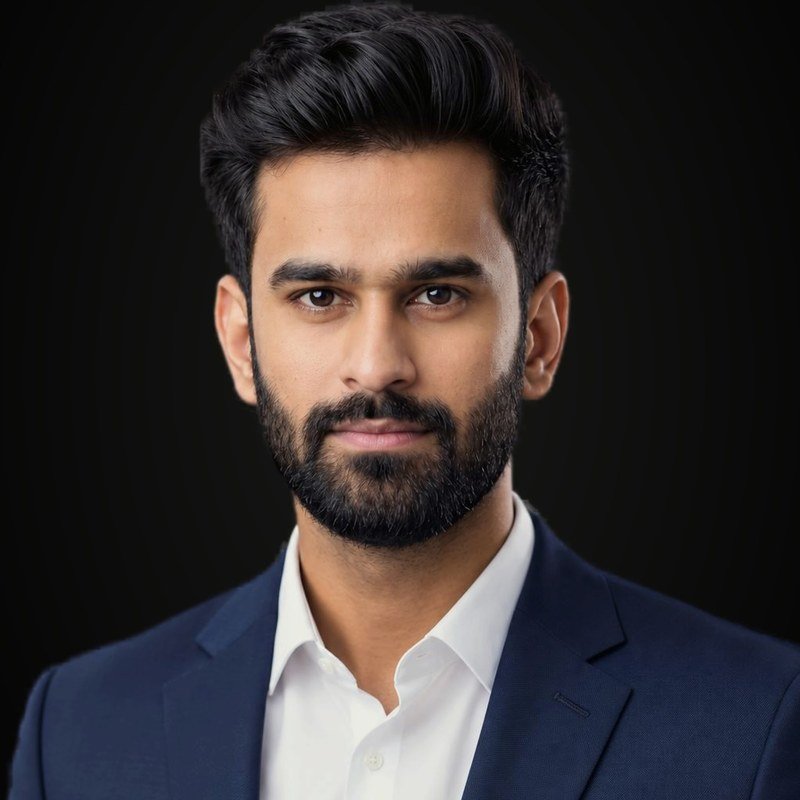 Ali Raza