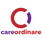 Full logo