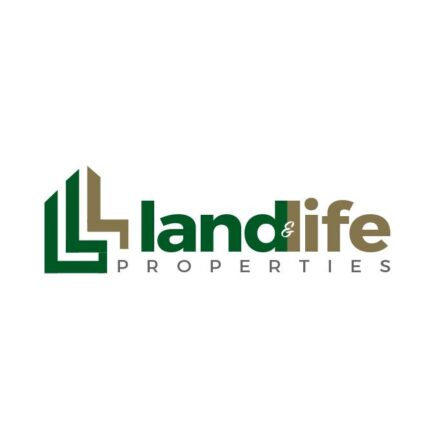 Case Study: Improving Landlife Properties Paid Social Media Campaign