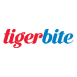 Logo t