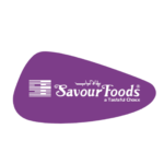 dda9f689-0d12-44f7-8d2f-2e766e2ed99a