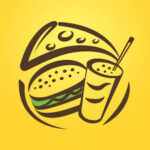 images (1)