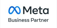 Meta-Business-Partner-Full